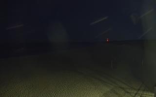Gdańsk - Stogi#2 - 26-10-2026 21:00