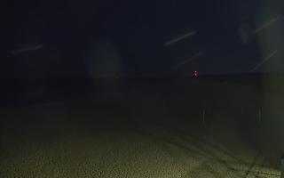Gdańsk - Stogi#2 - 26-10-2026 21:07