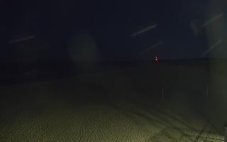 Gdańsk - Stogi#2 - 26-10-2026 21:15
