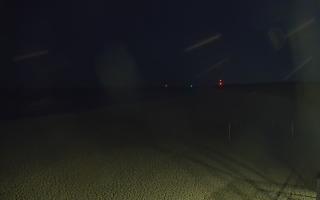Gdańsk - Stogi#2 - 26-10-2026 21:23