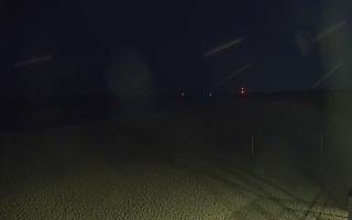 Gdańsk - Stogi#2 - 26-10-2026 21:30