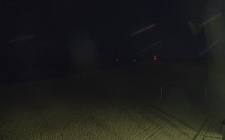 Gdańsk - Stogi#2 - 28-10-2026 01:41