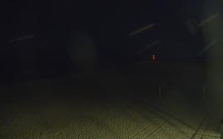 Gdańsk - Stogi#2 - 28-10-2026 01:49