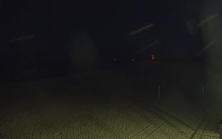 Gdańsk - Stogi#2 - 28-10-2026 02:04