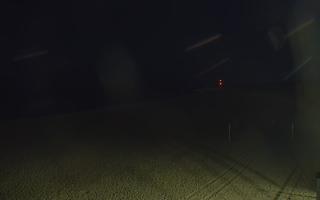 Gdańsk - Stogi#2 - 28-10-2026 02:12
