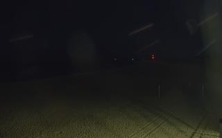 Gdańsk - Stogi#2 - 28-10-2026 02:43
