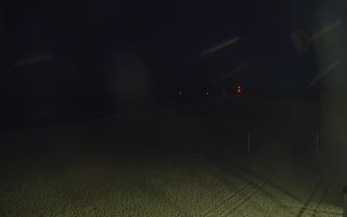 Gdańsk - Stogi#2 - 28-10-2026 03:06