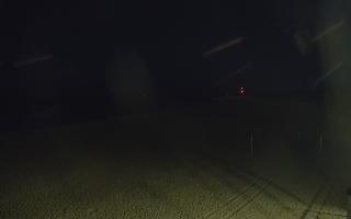 Gdańsk - Stogi#2 - 28-10-2026 03:14