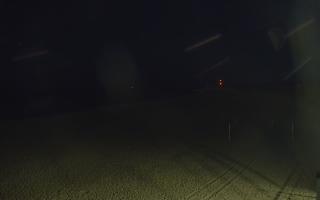 Gdańsk - Stogi#2 - 28-10-2026 03:29