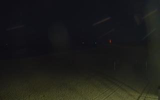 Gdańsk - Stogi#2 - 28-10-2026 03:37