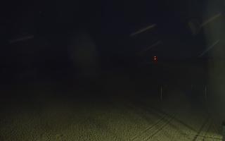 Gdańsk - Stogi#2 - 28-10-2026 04:00