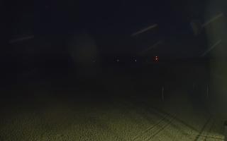 Gdańsk - Stogi#2 - 28-10-2026 04:08