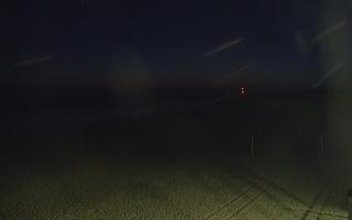 Gdańsk - Stogi#2 - 28-10-2026 04:15