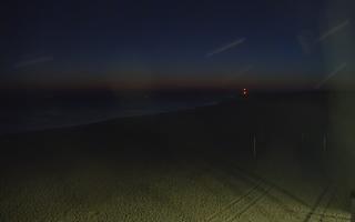 Gdańsk - Stogi#2 - 28-10-2026 04:23