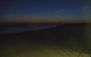 Gdańsk - Stogi#2 - 28-10-2026 04:31