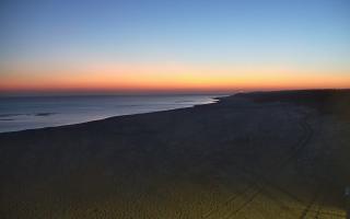 Gdańsk - Stogi#2 - 28-10-2026 04:54