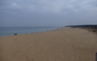 Gdańsk - Stogi#2 - <br />
<b>Notice</b>:  Undefined index: godzina in <b>/var/www/webcam-news.pl/sites/elements/video-list-category-item.php</b> on line <b>23</b><br />
01-01-1970 00:00