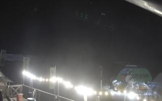 Krynica Zdrój  Arena Słotwiny - 03-05-2025 01:54