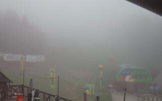 Krynica Zdrój  Arena Słotwiny - 04-05-2025 04:00