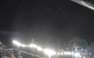 Krynica Zdrój  Arena Słotwiny - 18-06-2025 20:08