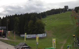 Krynica Zdrój  Arena Słotwiny - 18-09-2025 14:33