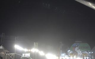 Krynica Zdrój  Arena Słotwiny - 18-12-2025 16:47