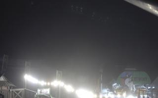 Krynica Zdrój  Arena Słotwiny - 18-12-2025 16:57