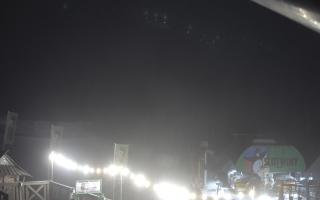 Krynica Zdrój  Arena Słotwiny - 18-12-2025 17:08