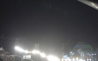 Krynica Zdrój  Arena Słotwiny - 18-12-2025 17:18