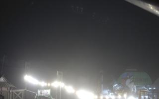 Krynica Zdrój  Arena Słotwiny - 18-12-2025 17:39