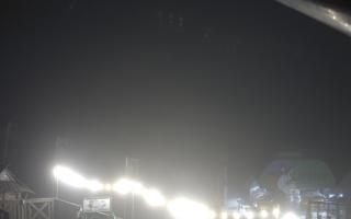 Krynica Zdrój  Arena Słotwiny - 18-12-2025 17:49