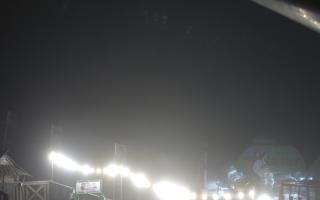 Krynica Zdrój  Arena Słotwiny - 18-12-2025 18:10