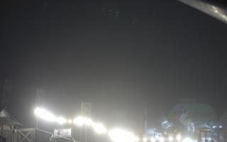 Krynica Zdrój  Arena Słotwiny - 18-12-2025 18:20