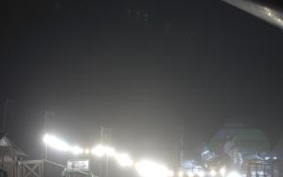 Krynica Zdrój  Arena Słotwiny - 18-12-2025 18:31