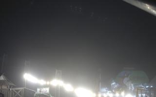 Krynica Zdrój  Arena Słotwiny - 18-12-2025 18:41