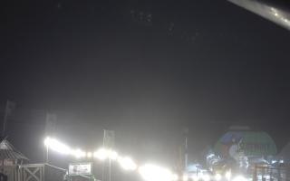 Krynica Zdrój  Arena Słotwiny - 18-12-2025 19:02