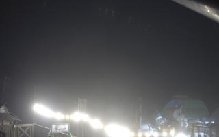 Krynica Zdrój  Arena Słotwiny - 18-12-2025 19:12