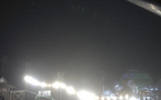 Krynica Zdrój  Arena Słotwiny - 18-12-2025 19:22