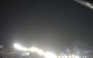 Krynica Zdrój  Arena Słotwiny - 18-12-2025 19:43