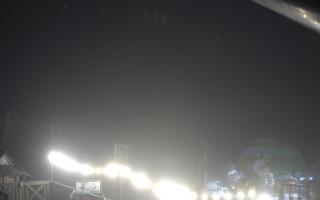 Krynica Zdrój  Arena Słotwiny - 18-12-2025 20:04