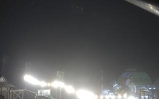 Krynica Zdrój  Arena Słotwiny - 18-12-2025 20:14