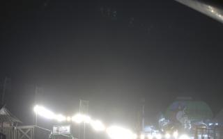 Krynica Zdrój  Arena Słotwiny - 18-12-2025 20:25