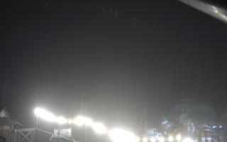 Krynica Zdrój  Arena Słotwiny - 18-12-2025 21:06