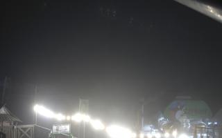 Krynica Zdrój  Arena Słotwiny - 18-12-2025 21:16