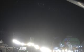 Krynica Zdrój  Arena Słotwiny - 18-12-2025 21:27