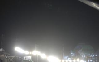 Krynica Zdrój  Arena Słotwiny - 18-12-2025 21:37