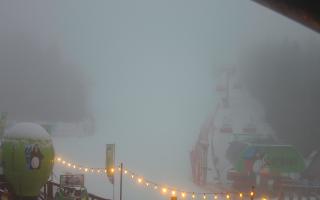 Krynica Zdrój  Arena Słotwiny - 29-01-2026 15:07