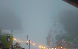 Krynica Zdrój  Arena Słotwiny - 29-01-2026 15:17