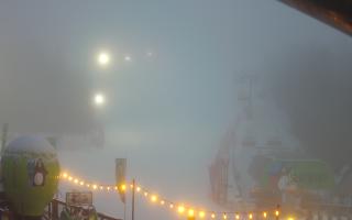 Krynica Zdrój  Arena Słotwiny - 29-01-2026 15:27