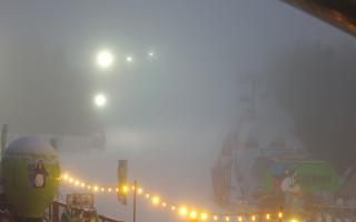 Krynica Zdrój  Arena Słotwiny - 29-01-2026 15:38